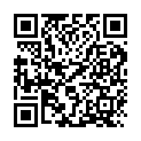 興德市場【公寓】興德路62巷16弄1號3樓-QR CODE