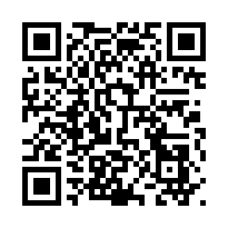 售 藝文特區【葛里芬】3車位，中正路1338號7樓-QR CODE