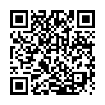 興德市場【公寓】興德路62巷16弄1號3樓-QR CODE