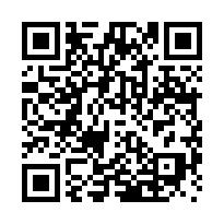 桃園法拍屋-龍潭法拍屋-龍潭區民有一街233之5號8樓-QR CODE