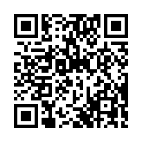 內湖法拍住宅大樓 陽光滿庭芳 陽光街 文德站 3房車-台北市-QR CODE