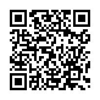 SRC鋼骨【水立方】5車位，淡金路37號28樓-QR CODE