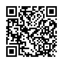淡水法拍華廈 山水御庭 民生路 朝南-新北市淡水區民生路11-QR CODE