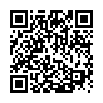 北投法拍別墅 天硯 奇岩路 朝西南-台北市北投區奇岩路260-QR CODE