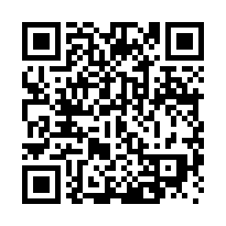 文山法拍公寓 木柵國小 木柵路三段 朝西-台北市文山區木柵路-QR CODE