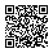 喜臨門大廈 高樓層附暸望台 捷運大安站-QR CODE