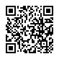 松山法拍公寓-台北市松山區光復北路100巷13號1樓-QR CODE