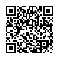 東湖站【康寧城堡】哈拉影城，康寧路三段70巷2號2樓-QR CODE