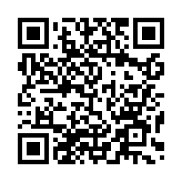 萬華區法拍屋幸福大樓昆明街46號5樓-台北市萬華區套房-QR CODE
