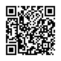 北投法拍屋【杏林二路 仰德小品】電梯華廈 國防大學 復興崗站-QR CODE