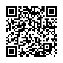 龜山區萬壽路二段628巷香堤花園香檳大樓-QR CODE