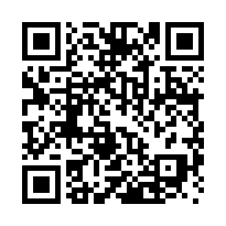 比漾廣場【台北西華路易特區】中山路一段220號4樓-QR CODE