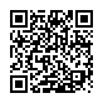 頭前重劃區【合康天賦】雙車位，中原東路182號8樓-QR CODE