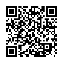 次頂樓【中悅四季】雙車位，吉林路151號13樓-QR CODE