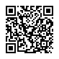 LG05站【輝煌年代】中-新北市永和區中山路一段322號6樓-QR CODE