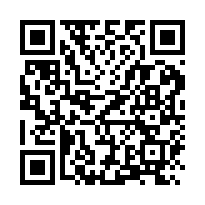 A21環北站【海華國際之星】環北路352號12樓-2-QR CODE