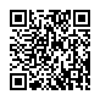 八德法拍屋永福街107巷6弄6之2號3樓-桃園市八德區公寓-QR CODE