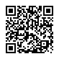 新屋法拍屋【新榮路 靜巷透天】富裕公園 高榮工業區-QR CODE