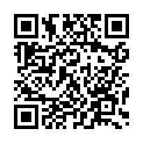 淡水法拍透天-新北市淡水區興仁路90號5層樓-QR CODE