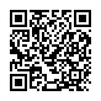 鶯歌法拍透天-售 二甲路中心巷透天厝附增建-QR CODE