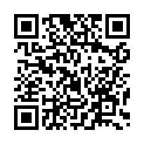 甲山林天墅➤由研究苑社區進入➤位東勢街半山腰➤近中央研究院-QR CODE