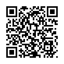 板橋區縣民大道-板橋區法拍屋｜縣民大道三段公寓｜新埔捷運站生-QR CODE