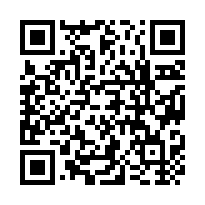 綠野香坡⼀層+下⼀層-新北市新店區安祥路145巷24號1樓-QR CODE