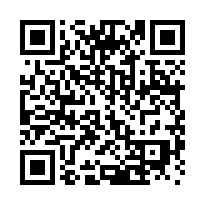 樹林法拍屋【樹新路 三房公寓】秀泰影城 樹林車站-QR CODE