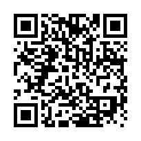 凶宅【麗景大廈/麗園國宅】麗園一街11巷7號7樓-4-QR CODE