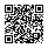 新莊法拍大樓-新北市新莊區裕民街134巷2號6樓-QR CODE