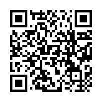 新店法拍大樓-新北市新店區太平路16號6樓-QR CODE