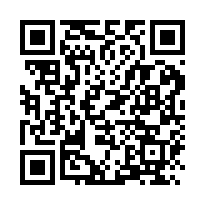 板橋法拍公寓-新北市板橋區民治街72號3樓-QR CODE