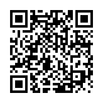 五股法拍公寓-新北市五股區五福路36號3樓-QR CODE