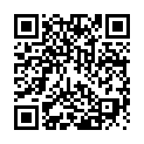 板橋法拍大樓法國翡翠-新北市板橋區海山路25號13樓-QR CODE