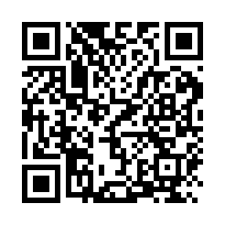新莊法拍華廈台北新家族-新北市新莊區中平路302巷4號8樓-QR CODE
