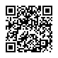 永和法拍公寓豫溪街-新北市永和區豫溪街140號2樓-QR CODE