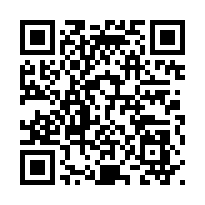 三峽法拍公寓民族街一樓-新北市三峽區民族街5巷43號1樓-QR CODE