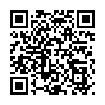 中山法拍店面佳儷寶大樓-台北市中山區新生北路三段80-1號1-QR CODE
