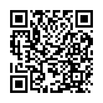 永和法拍華廈成功路二段-新北市永和區成功路二段129巷10之-QR CODE