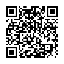 蘆洲法拍大樓富莊大樓-新北市蘆洲區中原路87號12樓-3-QR CODE
