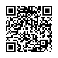 土城法拍華廈大慶新都-新北市土城區延吉街212號2樓-QR CODE