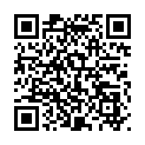 鼓山法拍大樓擁樂-高雄市鼓山區美術北五街29號7樓-QR CODE