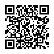 西屯法拍大樓富宇東方之冠-台中市西屯區市政路169號12樓-QR CODE