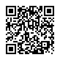 台北法拍屋-中和法拍屋-新北市中和區景新街178號2層樓-QR CODE