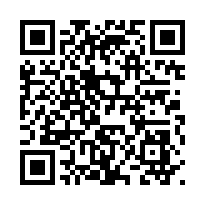 文山法拍公寓-台北市文山區興隆路二段203巷5號4樓-QR CODE