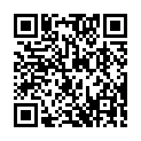全新商辦雙車位-新北市林口區仁愛路二段6巷8號2樓-QR CODE