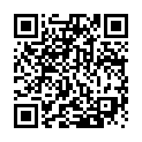 全新商辦雙車位-新北市林口區仁愛路二段6巷8號2樓-QR CODE