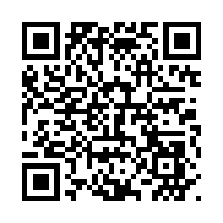 商辦附車位-新北市林口區仁愛路二段6巷8號4樓-QR CODE