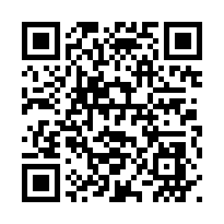 全新【二樓商辦】雙車位，區公所，仁愛路二段6巷8號2樓-QR CODE