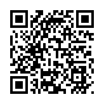 一樓商辦雙車位-新北市林口區仁愛路二段6巷8號1樓-QR CODE